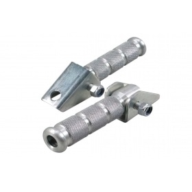 Footrests, universal