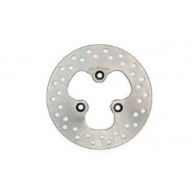 Bremžu disks priekšējais 170mm Peugeot Kisbee 50cc