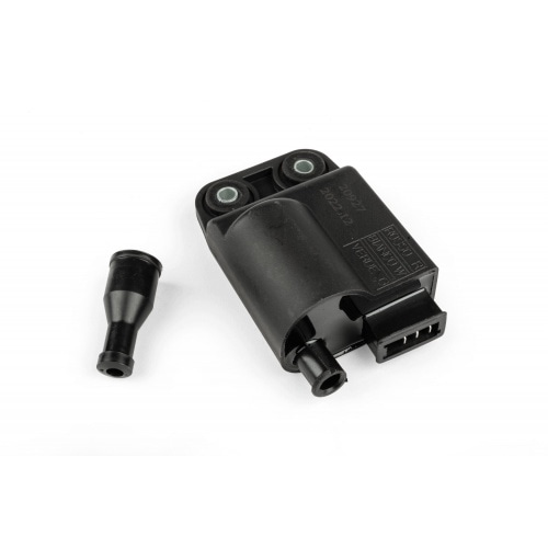 CDI / aizdedzes spole Rezerves daļas Piaggio Hi-Per 2 CDI / aizdedzes spole Rezerves daļas Piaggio Hi-Per 2