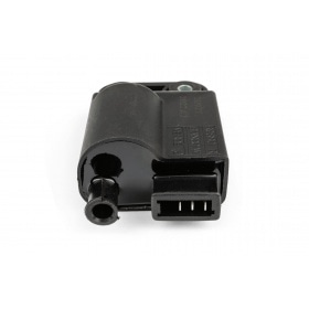 CDI / aizdedzes spole Rezerves daļas Piaggio Hi-Per 2