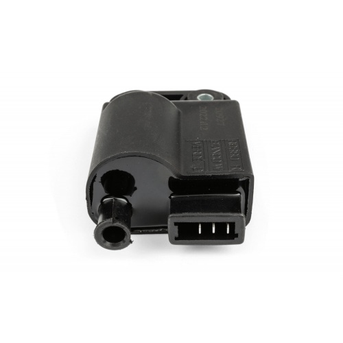 CDI / aizdedzes spole Rezerves daļas Piaggio Hi-Per 2 CDI / aizdedzes spole Rezerves daļas Piaggio Hi-Per 2