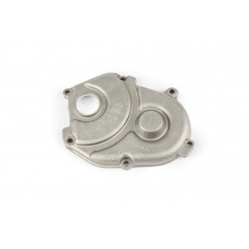 Gear box cover Scooter-Attack replacement Minarelli, long, type MA, MY, CW