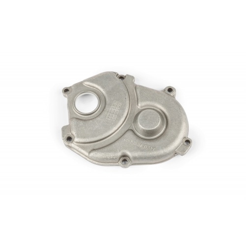 Pārnesumkārbas vāks OEM kvalitātes Minarelli, garš, MA, MY, CW tips Pārnesumkārbas vāks OEM kvalitātes Minarelli, garš, MA, MY, CW tips