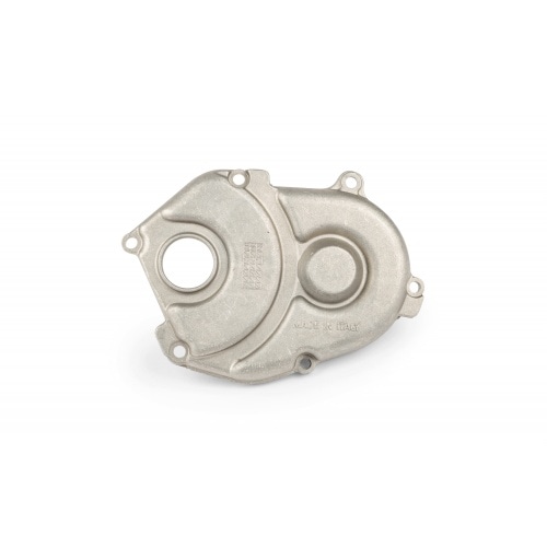 Pārnesumkārbas vāks OEM kvalitātes Minarelli, garš, MA, MY, CW tips Pārnesumkārbas vāks OEM kvalitātes Minarelli, garš, MA, MY, CW tips