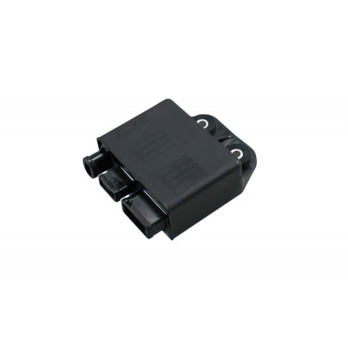 Aizdedzes CDI OEM kvalitāte Piaggio Maxi AC, SR125, Piaggio Skipper/SKR/TPH125 Aizdedzes CDI OEM kvalitāte Piaggio Maxi AC, SR125, Piaggio Skipper/SKR/TPH125