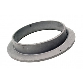 Startera pārnesumu vadības disks Motoforce Minarelli