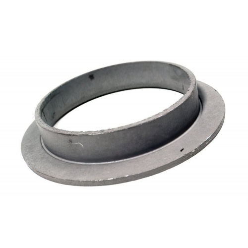 Startera pārnesumu vadības disks Motoforce Minarelli Startera pārnesumu vadības disks Motoforce Minarelli