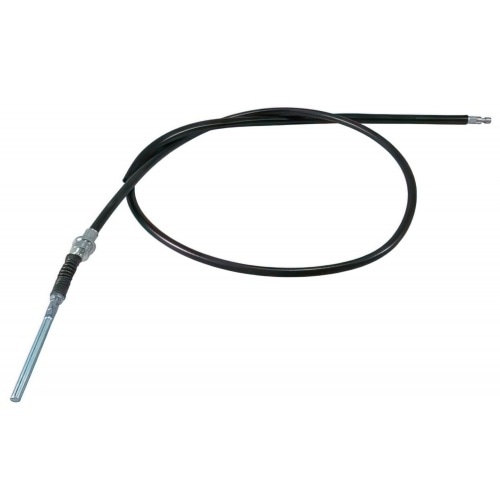 Brake Cable front drum brake Piaggio ZIP Brake Cable front drum brake Piaggio ZIP