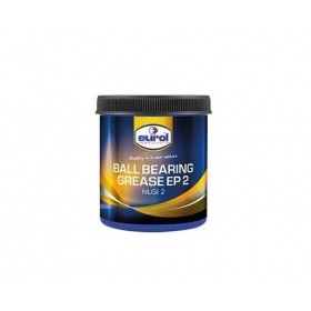 Universal grease 600g tin