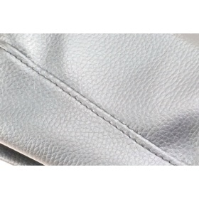 Sēdekļa pārvalks, Peugeot Elyseo, melns