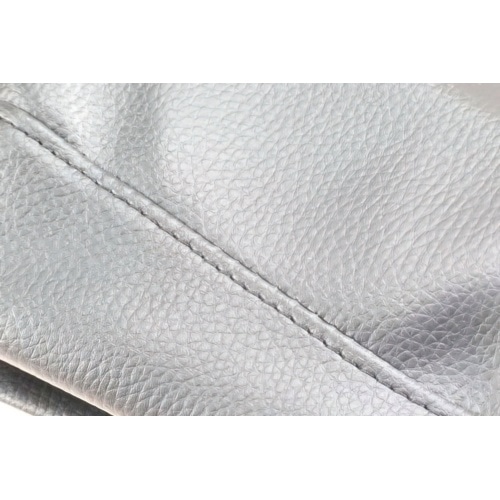 Sēdekļa pārvalks, Peugeot Elyseo, melns Sēdekļa pārvalks, Peugeot Elyseo, melns