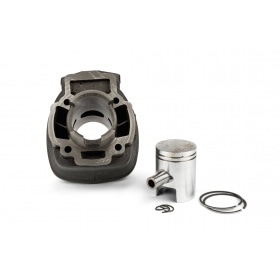 Cylinder OEM Eco quality 50cc Piaggio LC