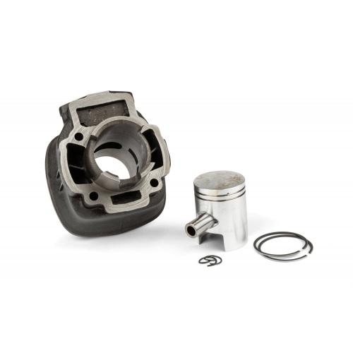 Cylinder OEM Eco quality 50cc Piaggio LC Cylinder OEM Eco quality 50cc Piaggio LC