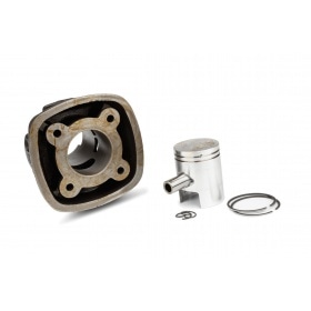 Cylinder OEM Eco quality 50cc Piaggio LC