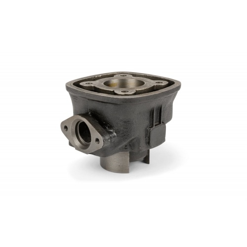 Cylinder OEM Eco quality 50cc Piaggio LC Cylinder OEM Eco quality 50cc Piaggio LC