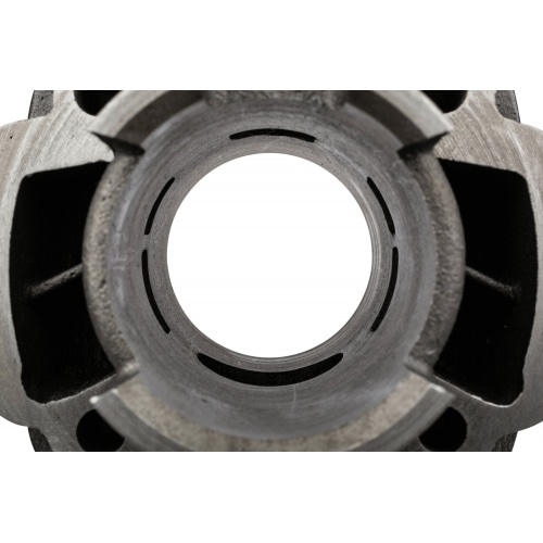 Cylinder OEM Eco quality 50cc Piaggio LC Cylinder OEM Eco quality 50cc Piaggio LC
