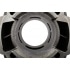 Cylinder OEM Eco quality 50cc Piaggio LC Cylinder OEM Eco quality 50cc Piaggio LC