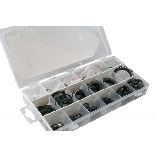 Gredzeni Scoter-Attack, 300 gab. Gredzeni Scoter-Attack, 300 gab.