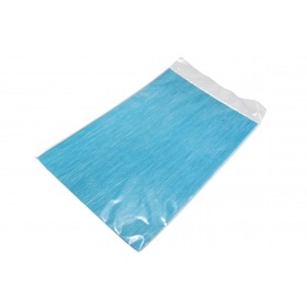 Paper gasket (gasket paper), 300x450x1mm