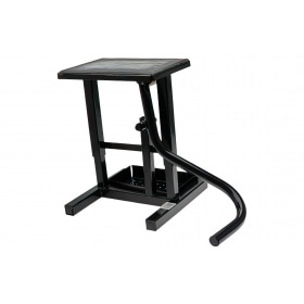 Montāžas statīvs, svars 8,2 kg, universāls