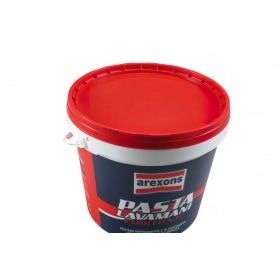 Roku tīrīšanas līdzeklis Arexons 5kg