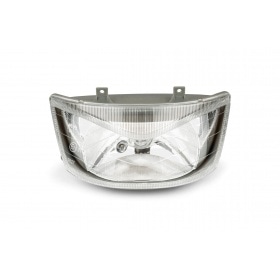 Priekšējais lukturis komplektā Aprilia SR 2000 - 2003