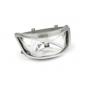 Priekšējais lukturis komplektā Aprilia SR 2000 - 2003