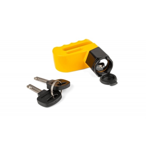 Bremžu diska fiksators universāls d.5,5mm Bremžu diska fiksators universāls d.5,5mm