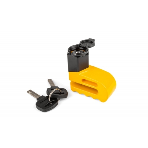 Bremžu diska fiksators universāls d.5,5mm Bremžu diska fiksators universāls d.5,5mm