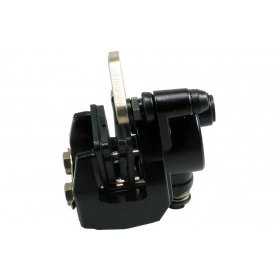 Bremžu suports AJP Peugeot replika, Speedfight 3 / Vivacity 3, priekšējais