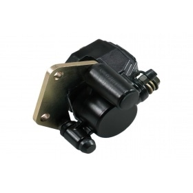 Brake caliper AJP Peugeot replica, Speedfight 3 / Vivacity 3, front