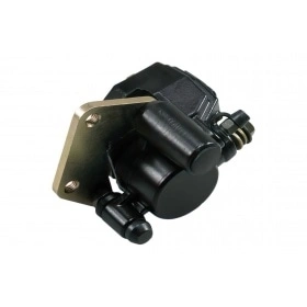 Bremžu suports AJP Peugeot replika, Speedfight 3 / Vivacity 3, priekšējais