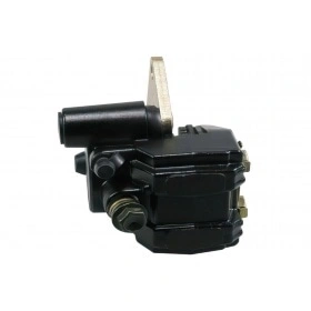 Bremžu suports AJP Peugeot replika, Speedfight 3 / Vivacity 3, priekšējais