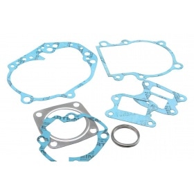 Engine gasket set Peugeot 100cc