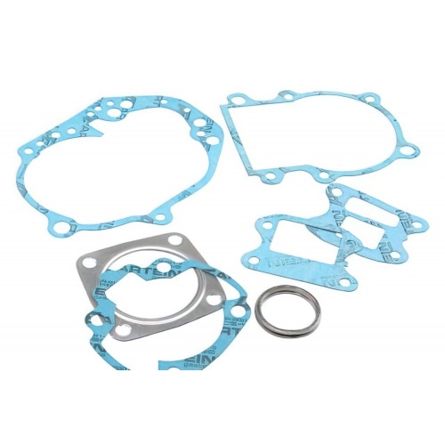 Engine gasket set Peugeot 100cc Engine gasket set Peugeot 100cc