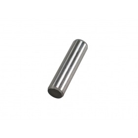 Starter Motor Dowel Pin Minarelli