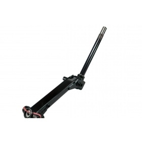 Fork Scooter-Attack replacement part Peugeot Speedfight 2