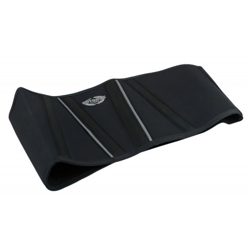 Nieru josta Nieru josta