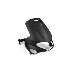 Apgaismojuma komplekts 13 gab. melns matēts Gilera Runner līdz 2005 gadam