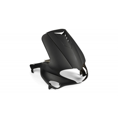 Apgaismojuma komplekts 13 gab. melns matēts Gilera Runner līdz 2005 gadam Apgaismojuma komplekts 13 gab. melns matēts Gilera Runner līdz 2005 gadam