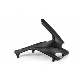 Apgaismojuma komplekts 13 gab. melns matēts Gilera Runner līdz 2005 gadam