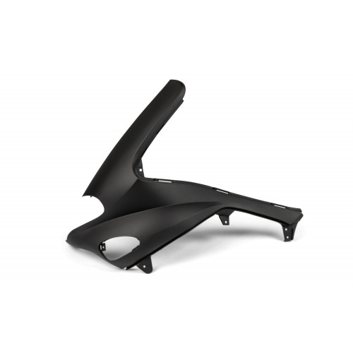 Apgaismojuma komplekts 13 gab. melns matēts Gilera Runner līdz 2005 gadam Apgaismojuma komplekts 13 gab. melns matēts Gilera Runner līdz 2005 gadam