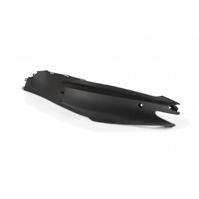 Apgaismojuma komplekts 13 gab. melns matēts Gilera Runner līdz 2005 gadam