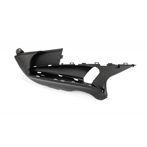 Apgaismojuma komplekts 13 gab. melns matēts Gilera Runner līdz 2005 gadam Apgaismojuma komplekts 13 gab. melns matēts Gilera Runner līdz 2005 gadam