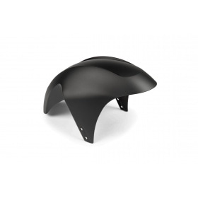 Apgaismojuma komplekts 13 gab. melns matēts Gilera Runner līdz 2005 gadam