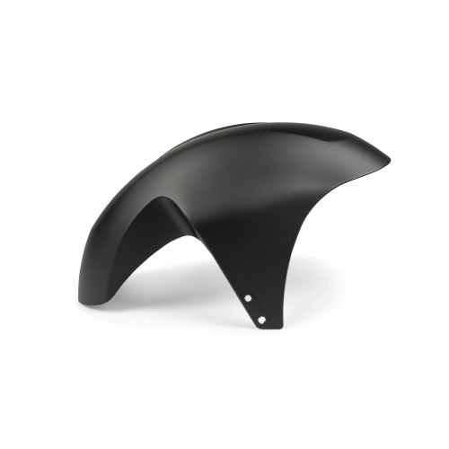 Apgaismojuma komplekts 13 gab. melns matēts Gilera Runner līdz 2005 gadam Apgaismojuma komplekts 13 gab. melns matēts Gilera Runner līdz 2005 gadam