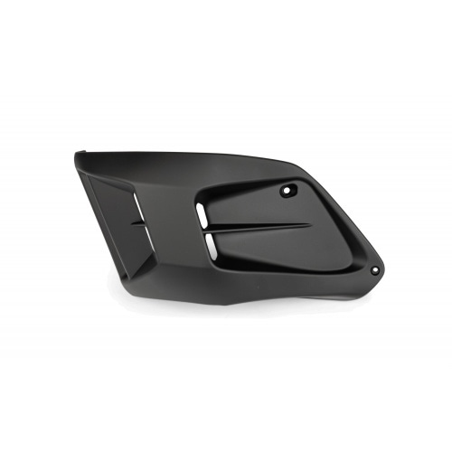 Apgaismojuma komplekts 13 gab. melns matēts Gilera Runner līdz 2005 gadam Apgaismojuma komplekts 13 gab. melns matēts Gilera Runner līdz 2005 gadam