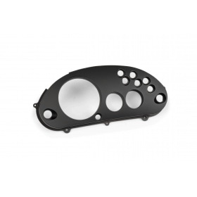 Apgaismojuma komplekts 13 gab. melns matēts Gilera Runner līdz 2005 gadam