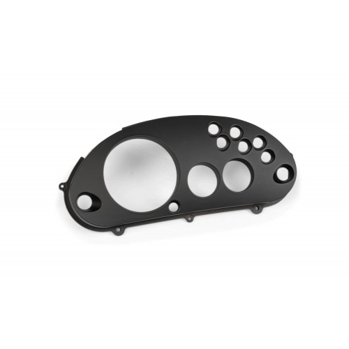 Apgaismojuma komplekts 13 gab. melns matēts Gilera Runner līdz 2005 gadam Apgaismojuma komplekts 13 gab. melns matēts Gilera Runner līdz 2005 gadam