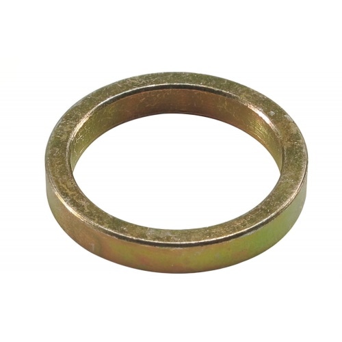 Ierobežojuma gredzens Minarelli, variators, 4mm (18x23x4mm) Ierobežojuma gredzens Minarelli, variators, 4mm (18x23x4mm)